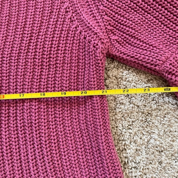 Free People Damsel pullovers - Picture 4 of 9